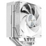 VENTILADOR UNIVERSAL MCPU-XU5 BLANCO MARS GAMING